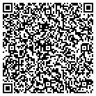 QR code with Grace Temple Pentecostal contacts