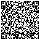 QR code with Albertsons 4154 contacts