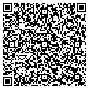 QR code with Fowler Gutter Service contacts