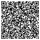 QR code with Daniel Bloomer contacts