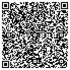 QR code with Burco Precision Machine contacts