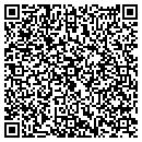 QR code with Munger Place contacts