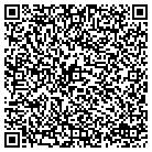 QR code with James H Gordon Consultant contacts