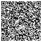 QR code with Insurance Specialists contacts
