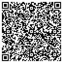 QR code with Dollar Plus Store contacts
