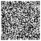 QR code with Texican Indus Enrgy Mktg LLC contacts