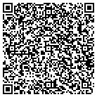 QR code with Cooper's Meat Market contacts