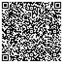QR code with Ace Hardware contacts