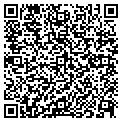 QR code with Fora Co contacts