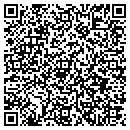 QR code with Brad Duke contacts