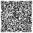 QR code with G & H Exclusive Vinyl Siding contacts