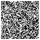 QR code with Houston Fire Dept-Arson Div contacts