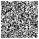 QR code with Baltazar D Mangilog DDS contacts