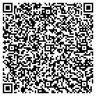 QR code with Ad Mirations Promotional Prod contacts
