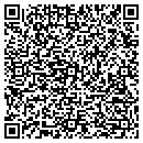 QR code with Tilford & Assoc contacts
