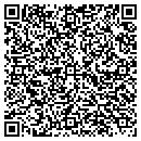 QR code with Coco Loco Tanning contacts