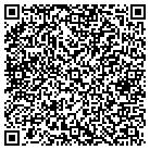 QR code with Forensic Engineers Inc contacts