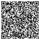 QR code with O'Reilly Auto Parts contacts