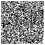 QR code with Jairo S Vending & Cashing Service contacts