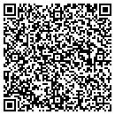QR code with O'Reilly Auto Parts contacts