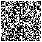 QR code with Damiens Custom Construction contacts