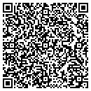 QR code with Four Star Supply contacts