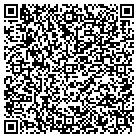 QR code with Amazing Homes By Joseph Uyvari contacts