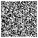 QR code with Jack In The Box contacts