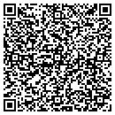 QR code with Lighting Solutions contacts