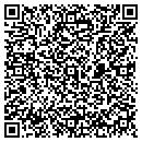 QR code with Lawrence D Lassa contacts
