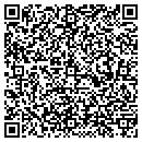 QR code with Tropical Hideaway contacts