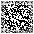 QR code with Foothill Primary Care contacts