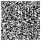 QR code with Builders Firstsource Inc contacts