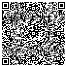 QR code with Shermco Industries Inc contacts