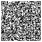 QR code with R G I S Inventory Specialists contacts