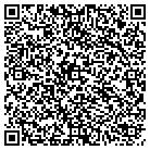 QR code with Ratliff Appraisal Service contacts