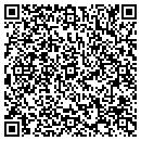 QR code with Quinlan Self Storage contacts