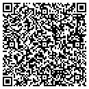 QR code with Rio Concrete Products contacts