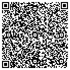 QR code with Templo El Cordero Asamblea contacts