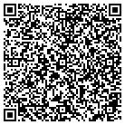 QR code with Analytical Computer Services contacts