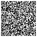 QR code with Pampa Cyber Net contacts