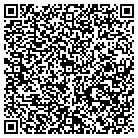 QR code with Lab For Molecular Diagnosis contacts