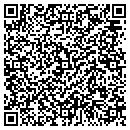 QR code with Touch of Paris contacts