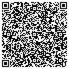 QR code with Big Screen Pro Service contacts
