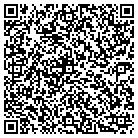 QR code with Paluxy Precision EDM & Machine contacts