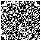QR code with Gaman Medical Foundation Inc contacts