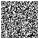 QR code with Desa Structural contacts