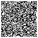 QR code with Query Solutions contacts