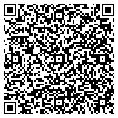 QR code with Wanda Lee Eads contacts