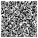 QR code with Robles Monuments contacts